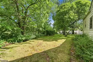 5 Plymouth Rd, Nutley, NJ 07110 - Photo 21