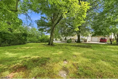 5 Plymouth Rd, Nutley, NJ 07110 - Photo 19