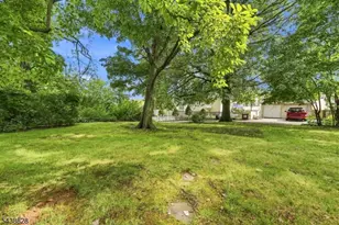 5 Plymouth Rd, Nutley, NJ 07110 - Photo 19