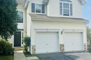 312 Winding Hill Dr, Mount Olive, NJ 07840 - Photo 1