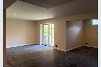 312 Winding Hill Dr, Mount Olive, NJ 07840 - Photo 21