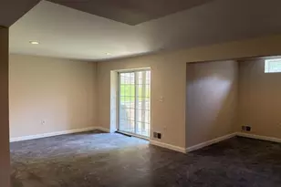 312 Winding Hill Dr, Mount Olive, NJ 07840 - Photo 21