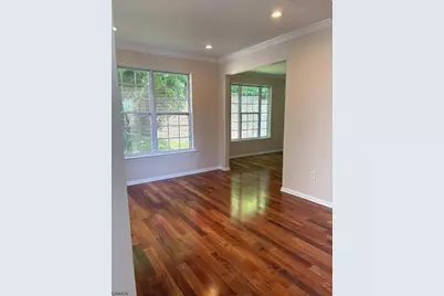312 Winding Hill Dr, Mount Olive, NJ 07840 - Photo 3