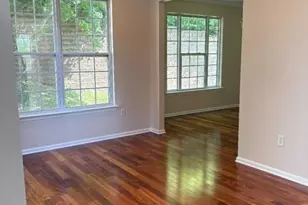 312 Winding Hill Dr, Mount Olive, NJ 07840 - Photo 3