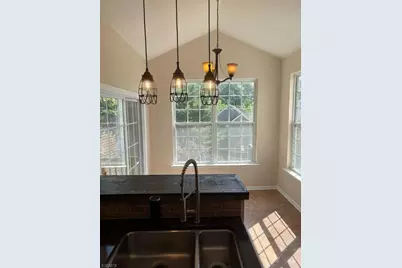 312 Winding Hill Dr, Mount Olive, NJ 07840 - Photo 9