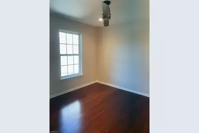 312 Winding Hill Dr, Mount Olive, NJ 07840 - Photo 17