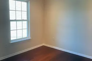 312 Winding Hill Dr, Mount Olive, NJ 07840 - Photo 17