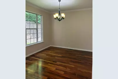 312 Winding Hill Dr, Mount Olive, NJ 07840 - Photo 5