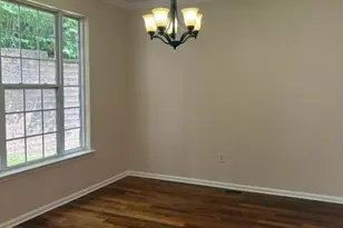 312 Winding Hill Dr, Mount Olive, NJ 07840 - Photo 5