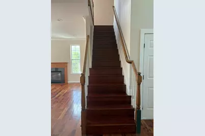312 Winding Hill Dr, Mount Olive, NJ 07840 - Photo 13