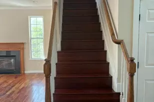 312 Winding Hill Dr, Mount Olive, NJ 07840 - Photo 13
