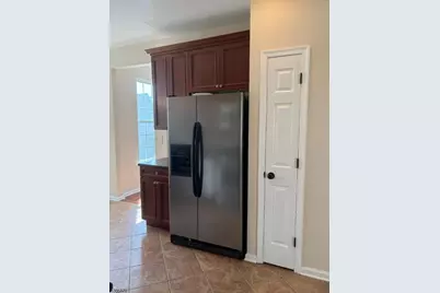 312 Winding Hill Dr, Mount Olive, NJ 07840 - Photo 7