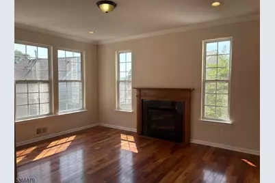 312 Winding Hill Dr, Mount Olive, NJ 07840 - Photo 11