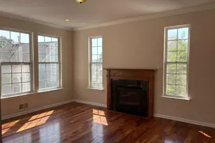312 Winding Hill Dr, Mount Olive, NJ 07840 - Photo 11