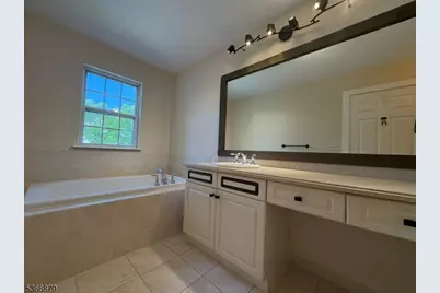 312 Winding Hill Dr, Mount Olive, NJ 07840 - Photo 15