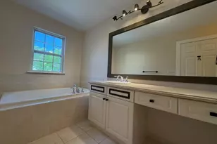 312 Winding Hill Dr, Mount Olive, NJ 07840 - Photo 15
