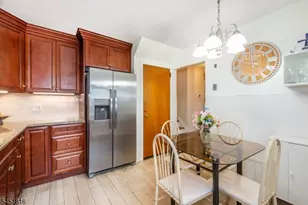 153 Notch Rd, Clifton, NJ 07013 - Photo 9