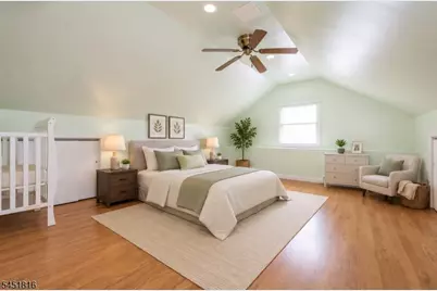 153 Notch Rd, Clifton, NJ 07013 - Photo 15