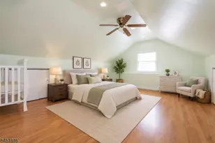 153 Notch Rd, Clifton, NJ 07013 - Photo 15