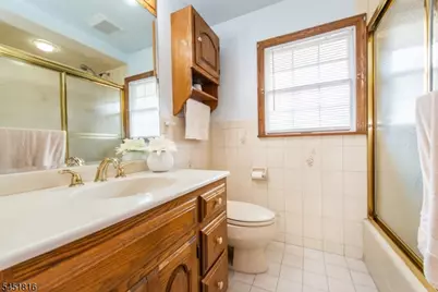 153 Notch Rd, Clifton, NJ 07013 - Photo 17