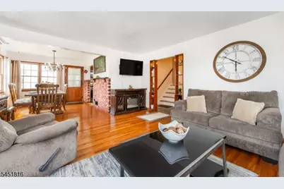 153 Notch Rd, Clifton, NJ 07013 - Photo 5