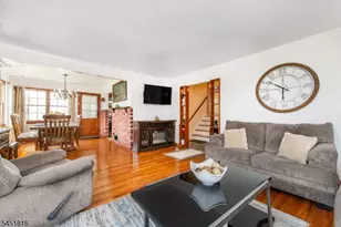 153 Notch Rd, Clifton, NJ 07013 - Photo 5