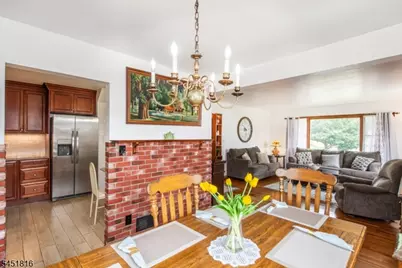 153 Notch Rd, Clifton, NJ 07013 - Photo 7
