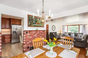 153 Notch Rd, Clifton, NJ 07013 - Photo 7