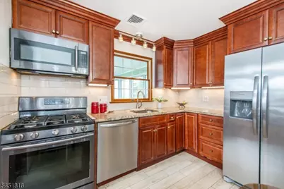 153 Notch Rd, Clifton, NJ 07013 - Photo 11