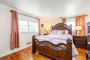 153 Notch Rd, Clifton, NJ 07013 - Photo 13