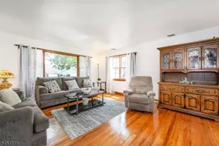 153 Notch Rd, Clifton, NJ 07013 - Photo 3
