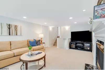 11 Claremont Ave, Livingston, NJ 07039 - Photo 37