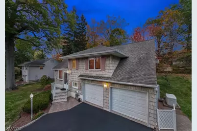 11 Claremont Ave, Livingston, NJ 07039 - Photo 7