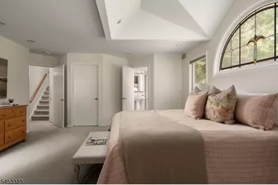 11 Claremont Ave, Livingston, NJ 07039 - Photo 23