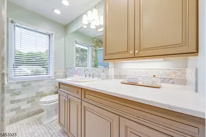 11 Claremont Ave, Livingston, NJ 07039 - Photo 21