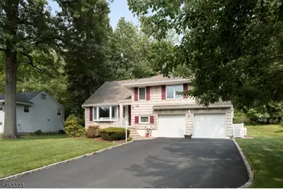 11 Claremont Ave, Livingston, NJ 07039 - Photo 5