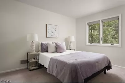 11 Claremont Ave, Livingston, NJ 07039 - Photo 29