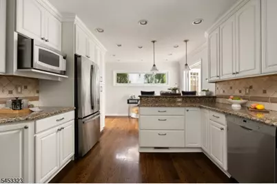 11 Claremont Ave, Livingston, NJ 07039 - Photo 13