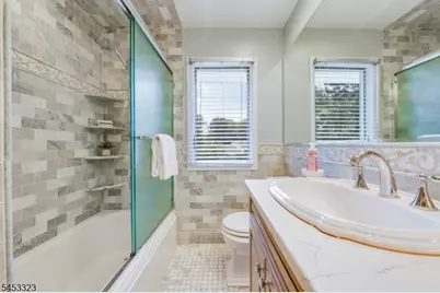 11 Claremont Ave, Livingston, NJ 07039 - Photo 27