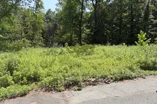 125 Ferri St, Wayne, NJ 07470 - Photo 1