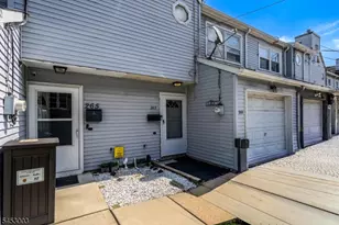 263 Ripley Pl, Elizabeth, NJ 07206 - Photo 1