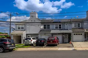 263 Ripley Pl, Elizabeth, NJ 07206 - Photo 19