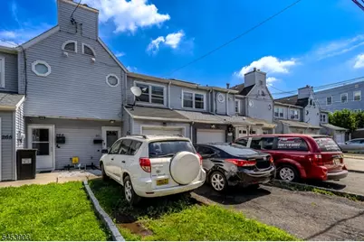 263 Ripley Pl, Elizabeth, NJ 07206 - Photo 17