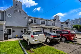 263 Ripley Pl, Elizabeth, NJ 07206 - Photo 17