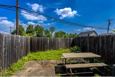 263 Ripley Pl, Elizabeth, NJ 07206 - Photo 21