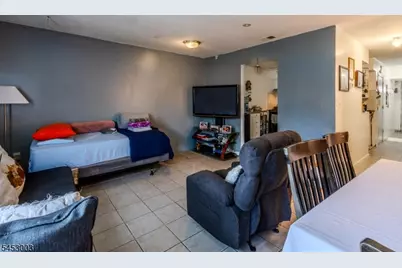 263 Ripley Pl, Elizabeth, NJ 07206 - Photo 9