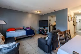 263 Ripley Pl, Elizabeth, NJ 07206 - Photo 9