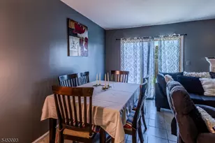 263 Ripley Pl, Elizabeth, NJ 07206 - Photo 7