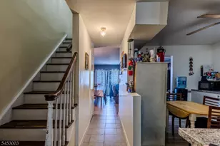 263 Ripley Pl, Elizabeth, NJ 07206 - Photo 3