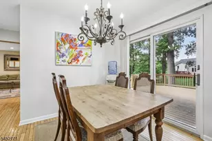 9 Burlington Rd, Livingston, NJ 07039 - Photo 13